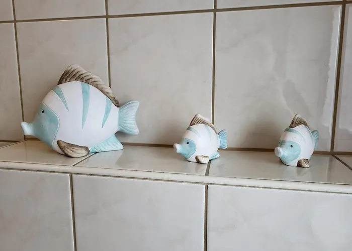 Wischer * نورديش